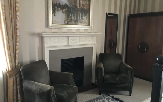 Harbour Hotel Richmond - photo 5