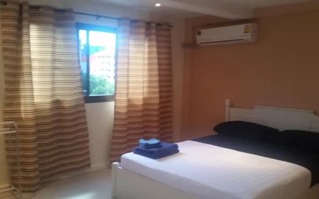 Vanilla Place - photo 5