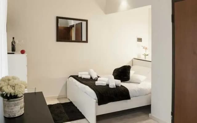 Relais 753 - photo 4
