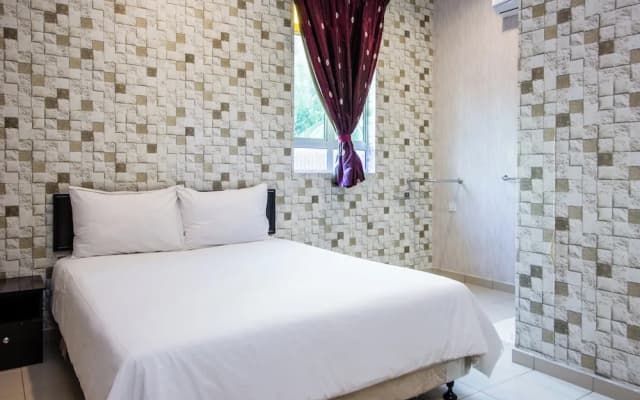 Value Inn Homestay by uBook - photo 5