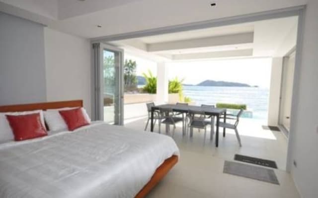 Patong Beach House - photo 5