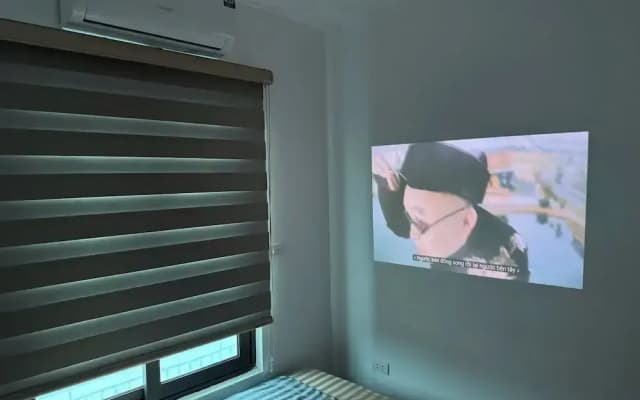 Era Apartment Doi Can エラ 格安賃貸アパート - photo 3