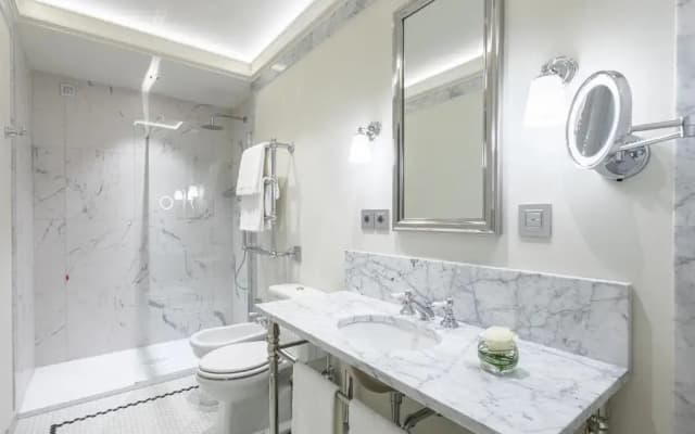 Room Mate Collection Filippo, Rome-Fontana di Trevi - photo 3