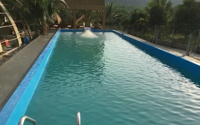 Wanderlust Bungalows - photo 3