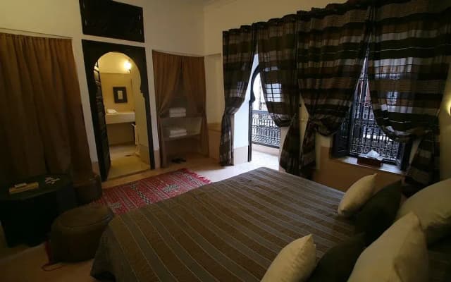 Riad Les 5 Soeurs - photo 5