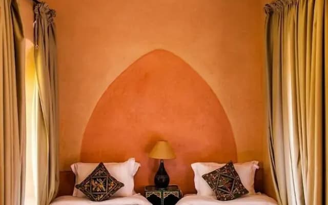 Riad Mayo - photo 4