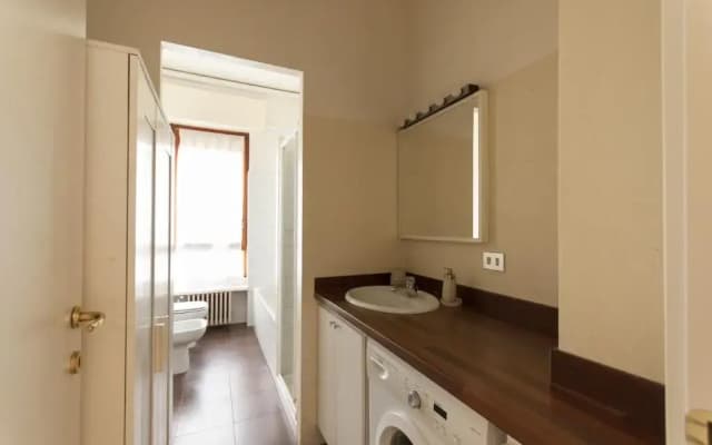 Navigli Flat - photo 5