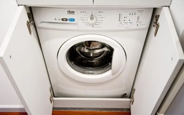 Apartment Rue De Beautreillis - photo 4