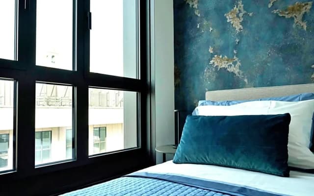 San Babila Modern Apartment - photo 3