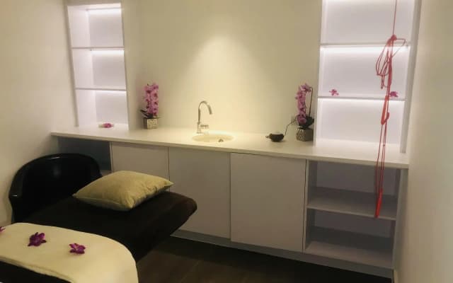 Kaatchi Boutique Apartments - photo 3