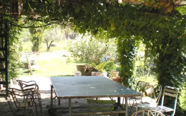 Holiday home Carlitos - photo 4