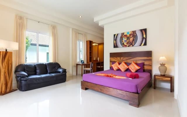 Villa Bright Star - photo 5