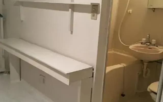 resicafe経堂 - photo 5