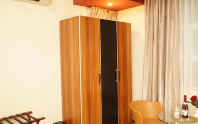 Surfview Raalhugandu - photo 4