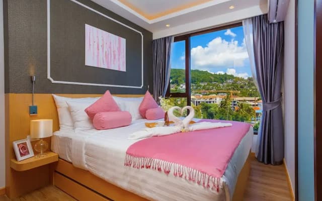 Aristo 2 Beach Front - by Holy Cow 714 - photo 3