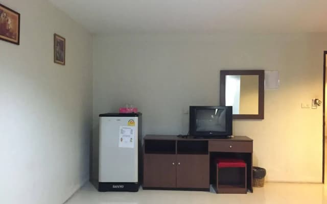 Bombay Magic Suites - photo 4