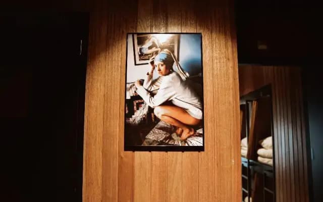 Durty Nelly's Inn - photo 3