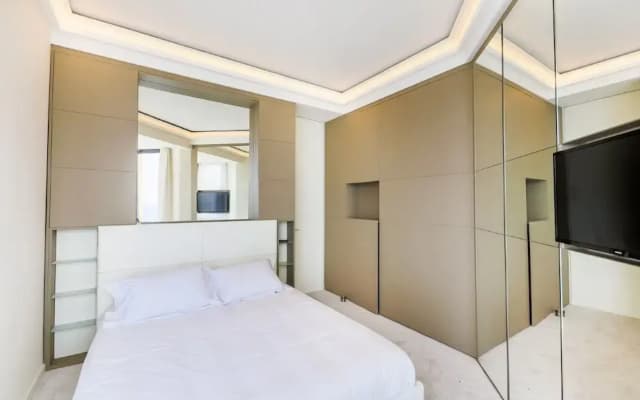 Cap des Anges AP4171 by Riviera Holiday Homes - photo 5