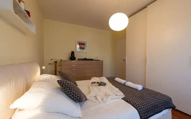 Caboto Apartment - photo 3