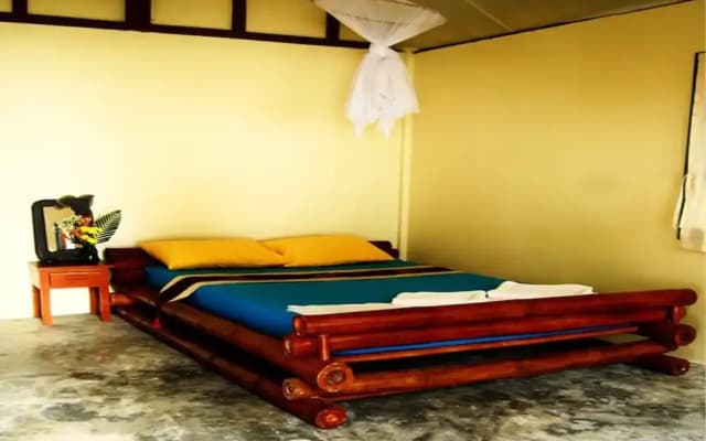 Baan Phu Lae - photo 2