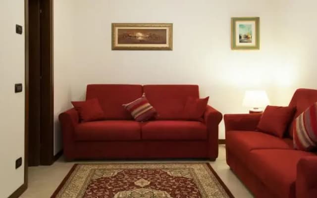Ca dei Santi - photo 2