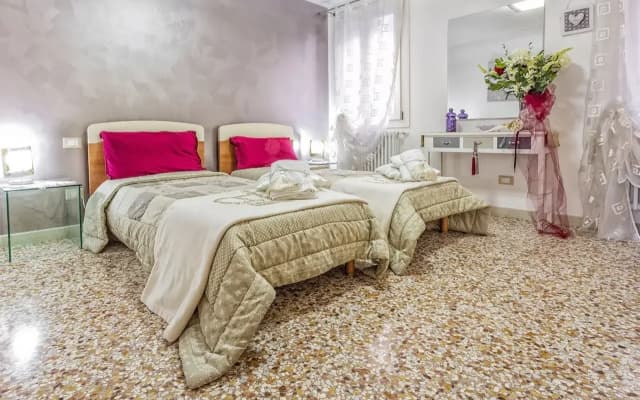 Venice Dream House Tosca - photo 5