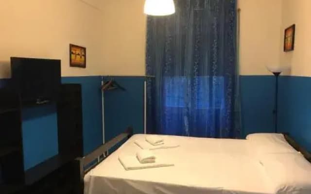 BB Tuscolo - photo 5