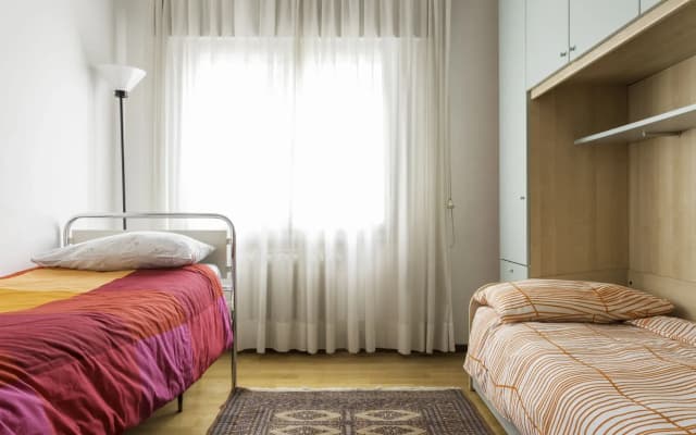 Apartments Piave Venice - photo 2