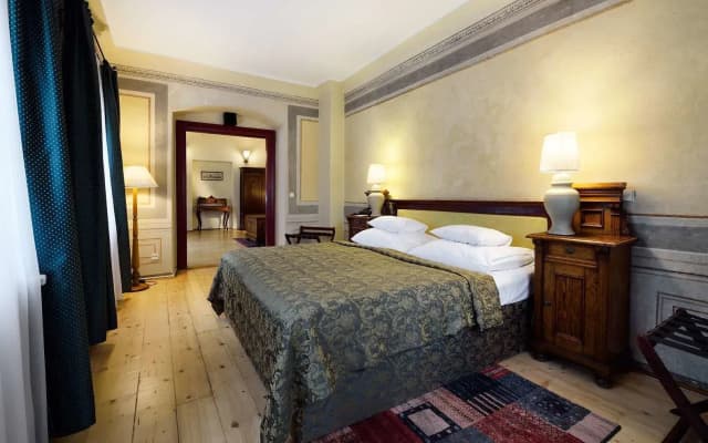 The Charles - photo 5
