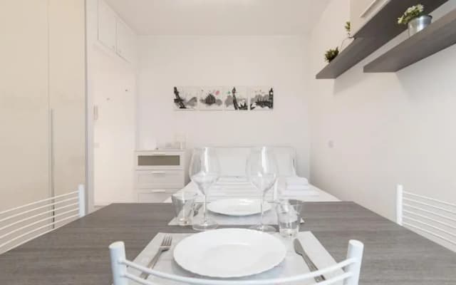 Italianway Easy - Ampere 103 - photo 3