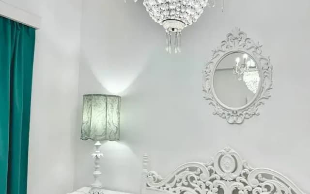 Lora Home by Frangki - photo 3
