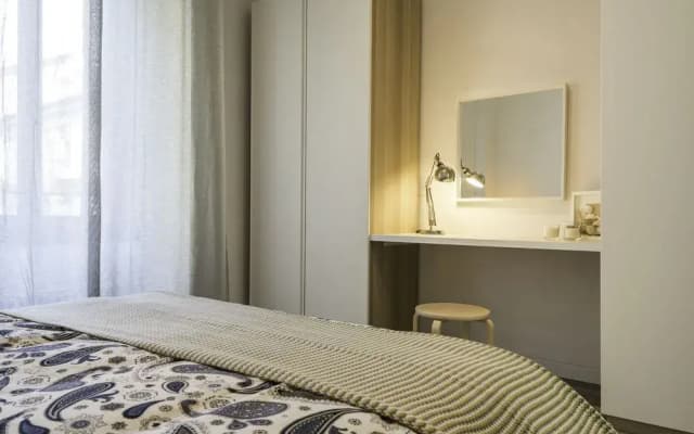 Bocconi – RentClass Zaide - photo 4
