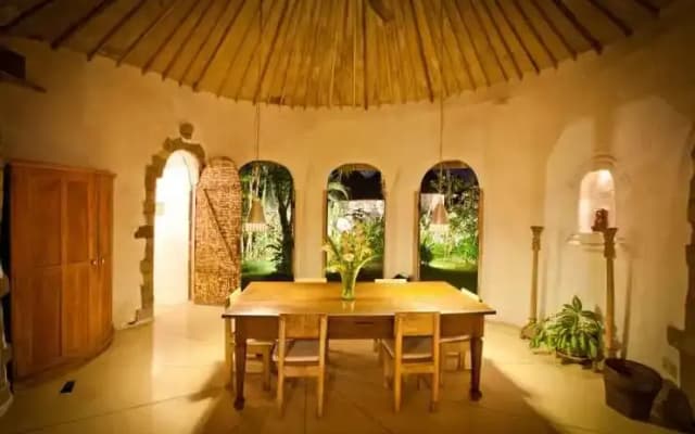 Villa Bulan - photo 4