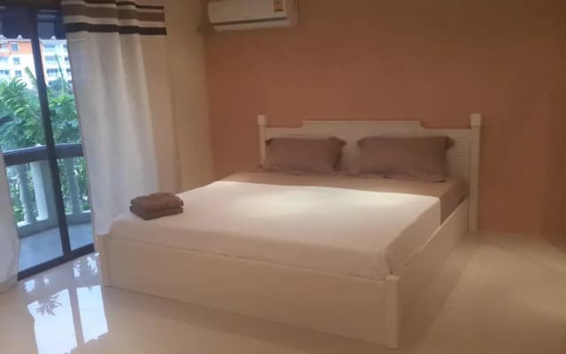 Vanilla Place - photo 3