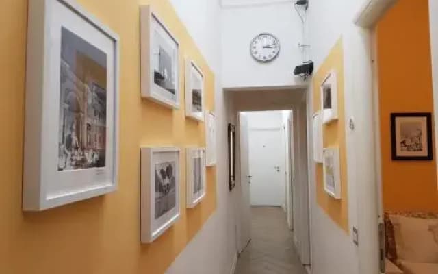 My Trevi Rooms 88 - photo 2