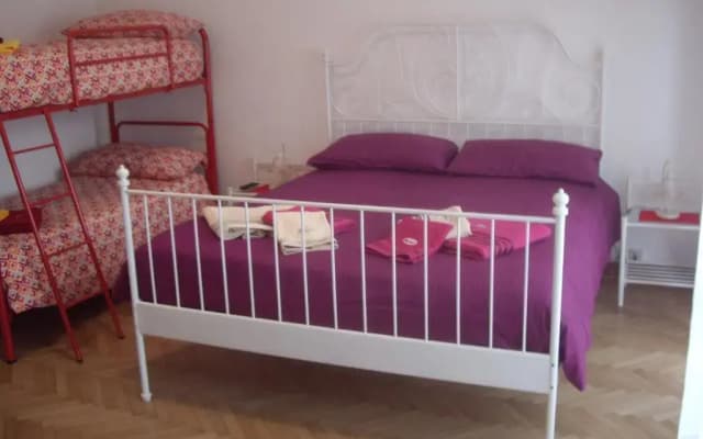 Carebeka Venice - photo 4