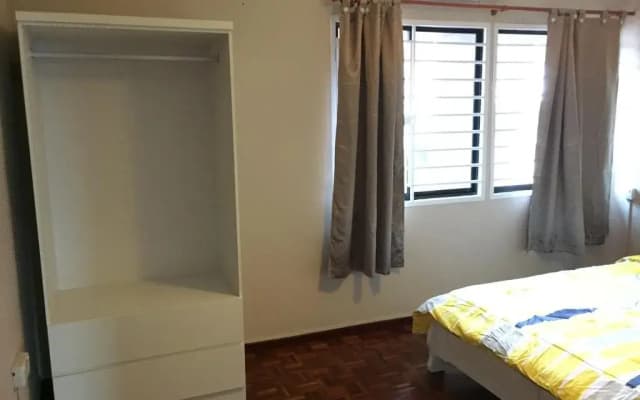 Haistar Homestay - photo 2