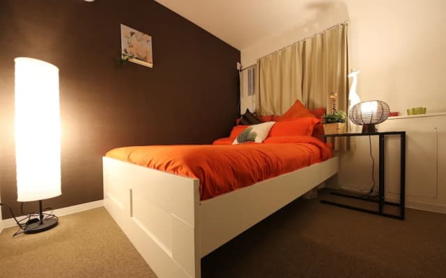 Casa Hana - photo 3