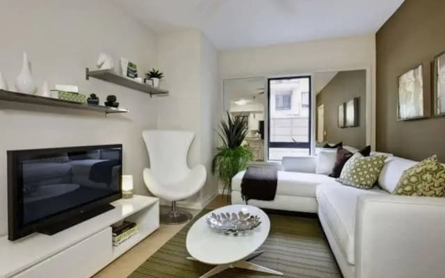 The 5600 Wilshire Boulevard - photo 2