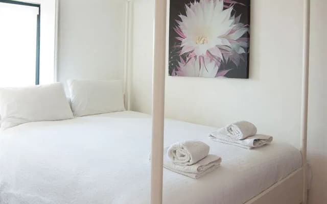 Alfama River Apartments - photo 3