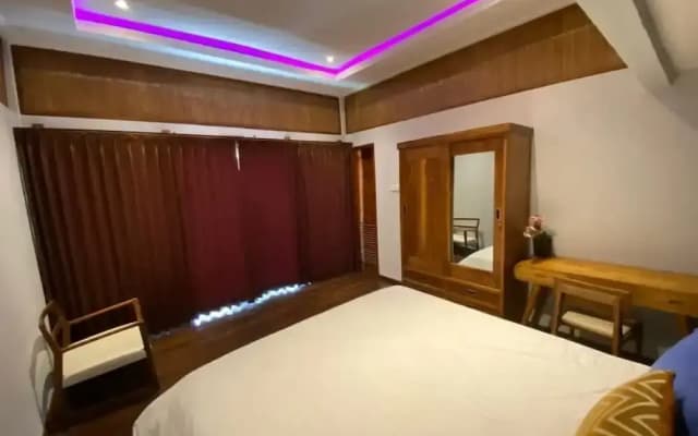 Sutji Living - photo 5