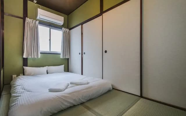 Shiki Homes KURIKO - photo 5