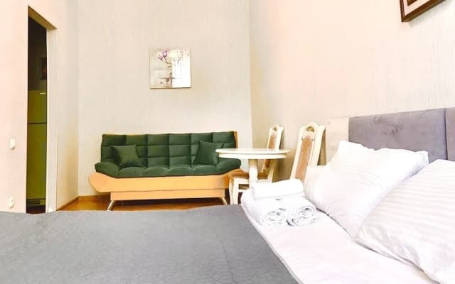 mari brose 5 - photo 3