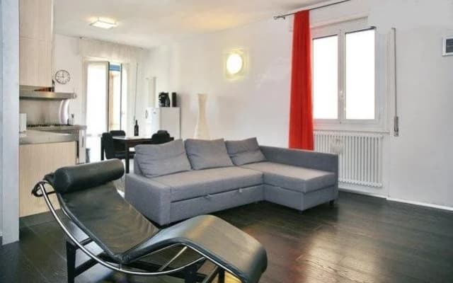Casa Di Leo - photo 2