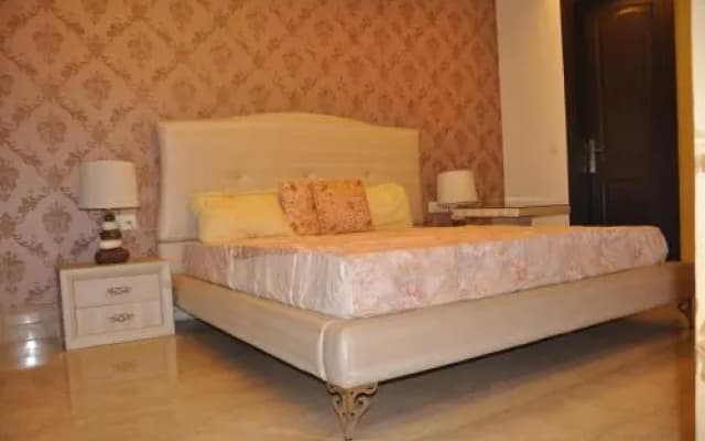 7 Suites - photo 2