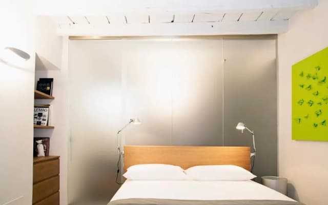 Solferino Suite - photo 2
