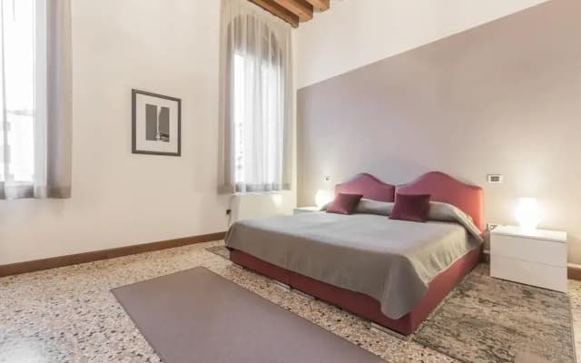 Ca' Del Monastero 4 - photo 2