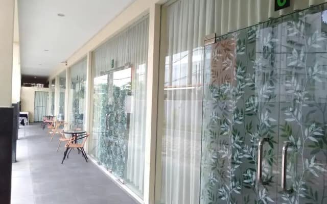 Victory Dorm Canggu - photo 3