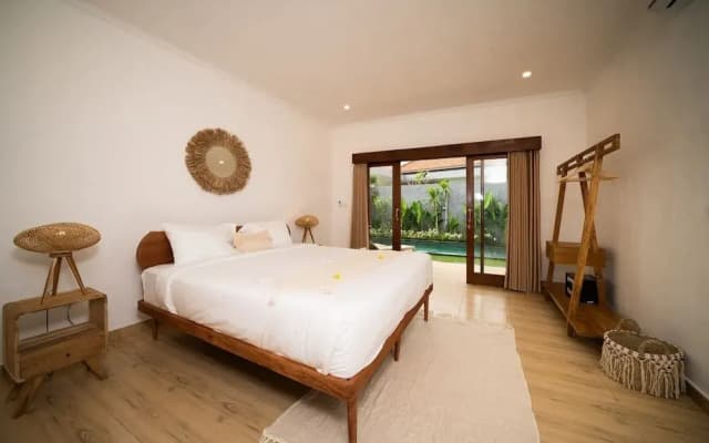 Villa Ruby - photo 4