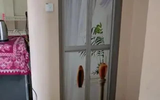 Homestay 66 - photo 4